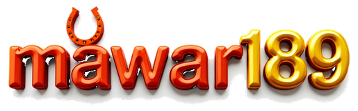 mawar189