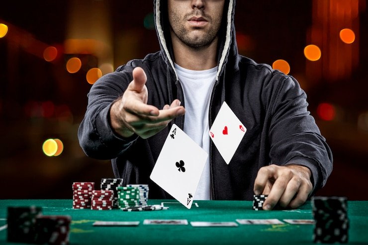 Antarmuka aplikasi mobile mawar189 menampilkan meja live dealer dengan layar sentuh responsif