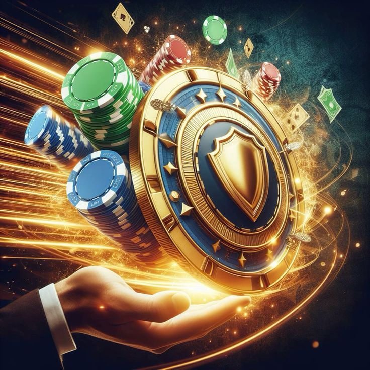 Antarmuka meja Dragon Tiger dengan statistik real-time Antarmuka meja Dragon Tiger Boom City dengan batas taruhan dan statistik real-time
