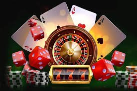 Antarmuka taruhan Dragon Tiger yang intuitif di mawar189 Antarmuka taruhan Dragon Tiger di mawar189 dengan pilihan chip dan area taruhan yang jelas