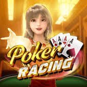 Live Sic Bo dealer profesional di studio mawar189 menunjukkan dadu yang diundi secara real-time