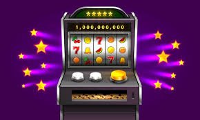 Tabel riwayat hasil Live Sic Bo yang menampilkan pola dadu dan statistik putaran terbaru