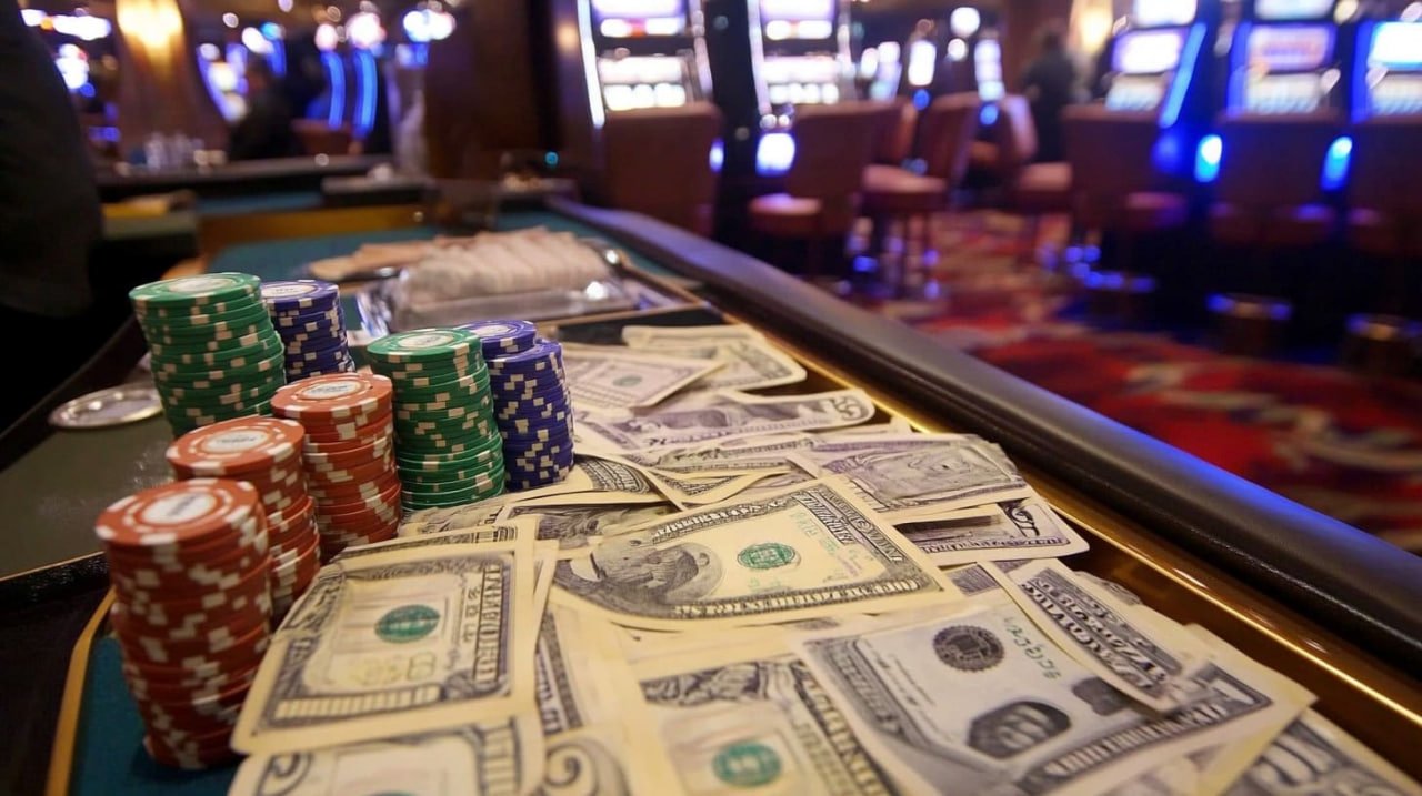 Live Blackjack di situs seluler mawar189 Antarmuka streaming live dealer blackjack di situs seluler mawar189 dengan tombol taruhan jelas