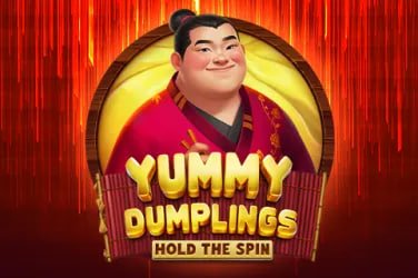 Antarmuka permainan Push Gaming di platform mawar189 dengan tema slot modern